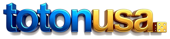 totonusa