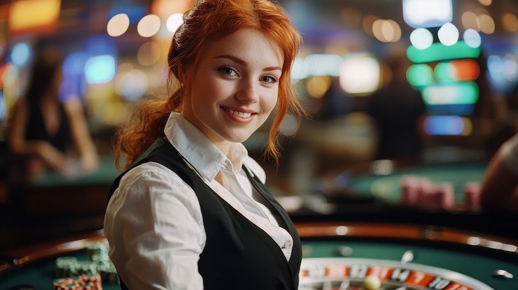 Antarmuka aplikasi mobile totonusa menampilkan sportsbook, live dealer, dan menu permainan