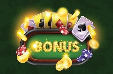 Tata letak meja French Roulette dengan penjelasan zona taruhan