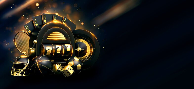 Berbagai meja live dealer totonusa menampilkan blackjack, roulette, baccarat, Dragon Tiger, dan Sic Bo