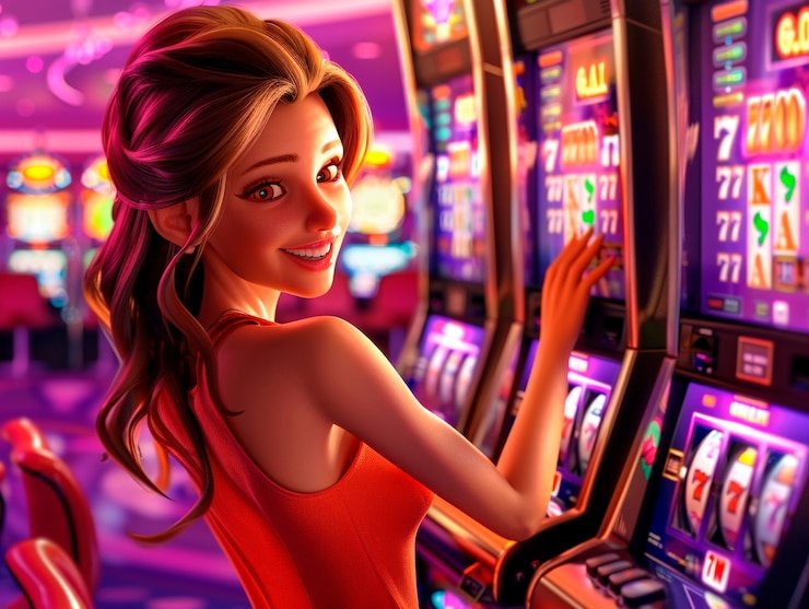 Tampilan layar Over Under di platform totonusa dengan odds dan pilihan taruhan