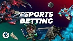 Tampilan antarmuka Total Goals di totonusa dengan garis taruhan dan odds real-time